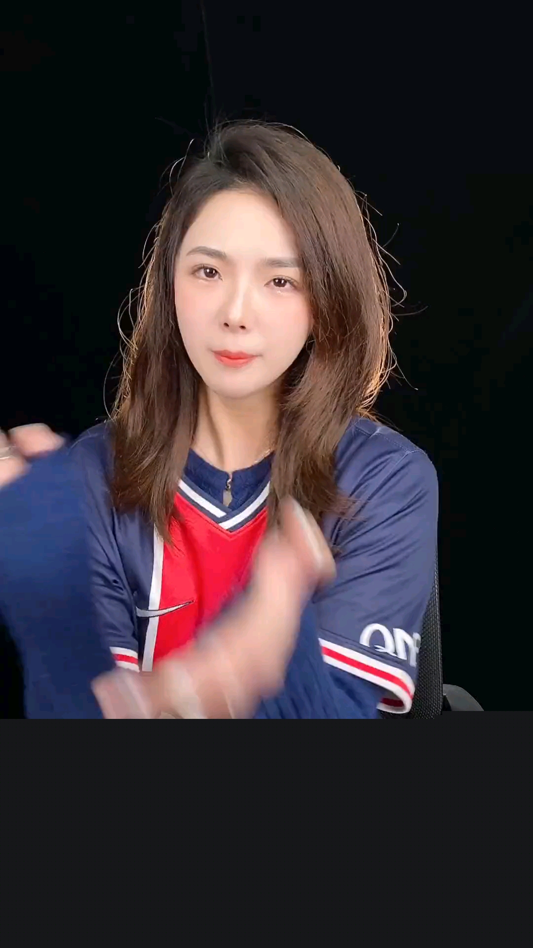 议进