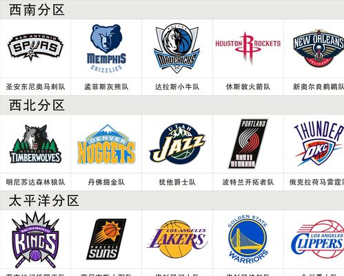 人心的