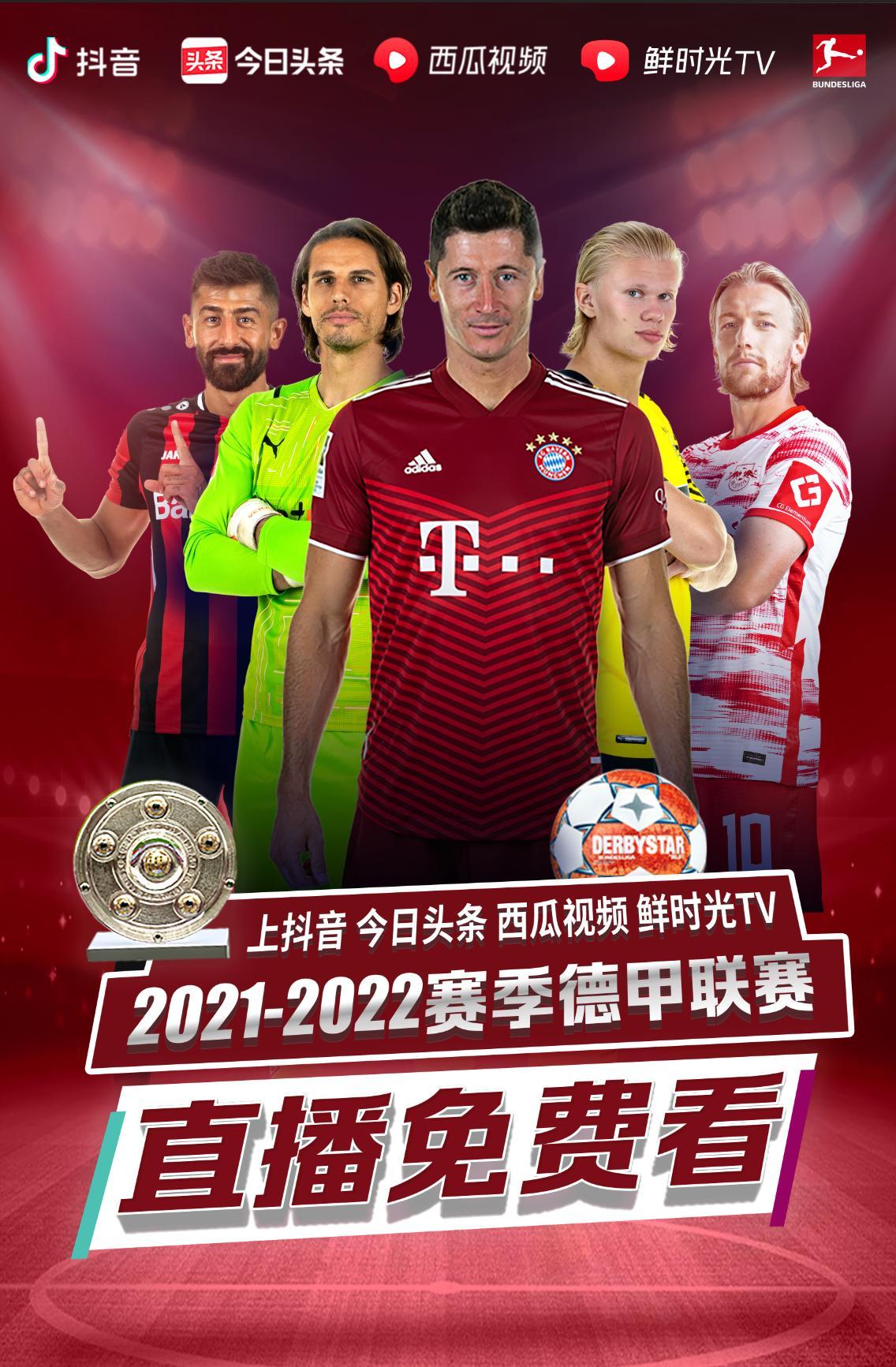 们不仅仅