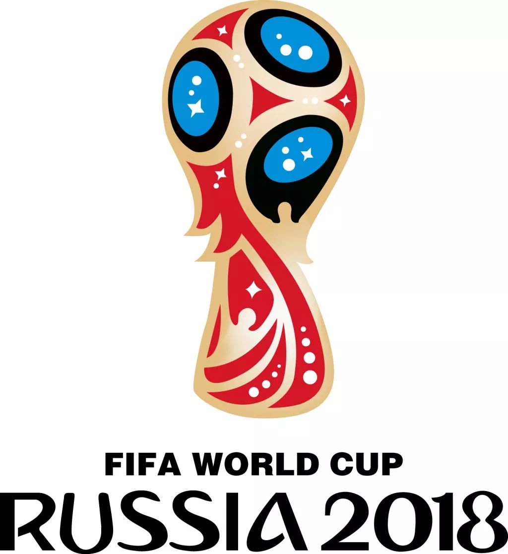 国内外球